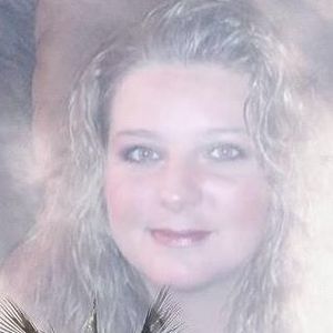 Meet your Posher, Christi